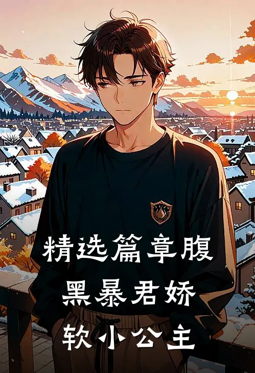 精选篇章腹黑暴君娇软小公主