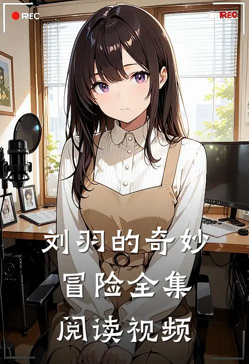 刘羽的奇妙冒险全集阅读视频