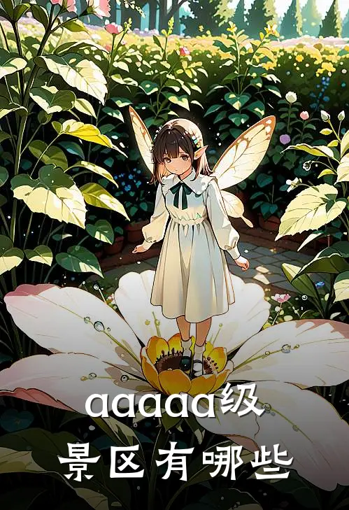 aaaaa级景区有哪些