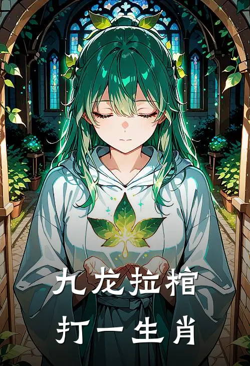 九龙拉棺打一生肖