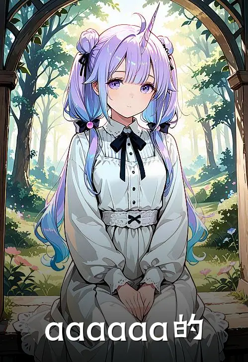 aaaaaa的