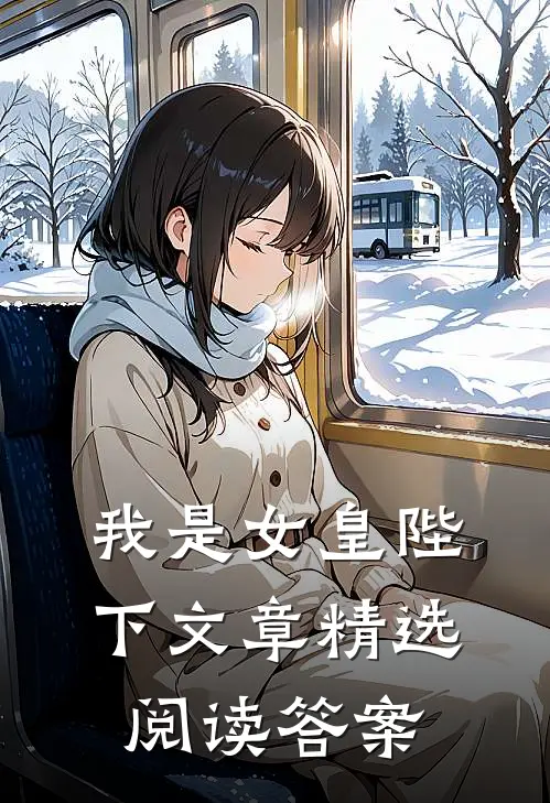我是女皇陛下文章精选阅读答案