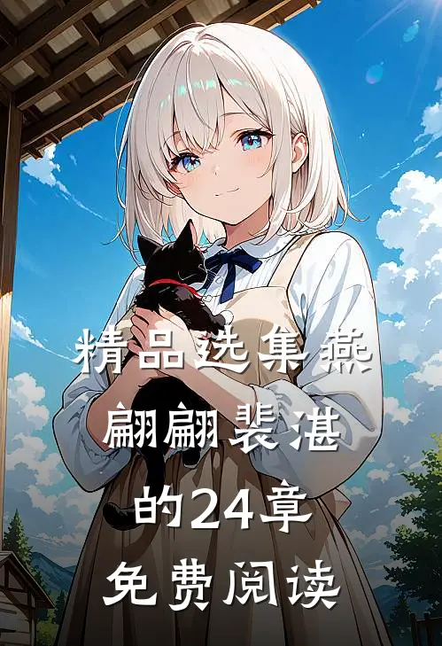 精品选集燕翩翩裴湛的24章免费阅读