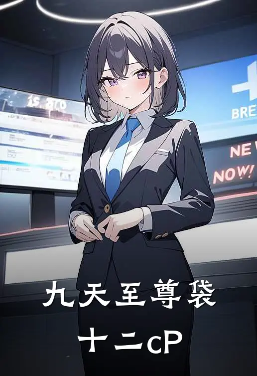 九天至尊袋十二cP