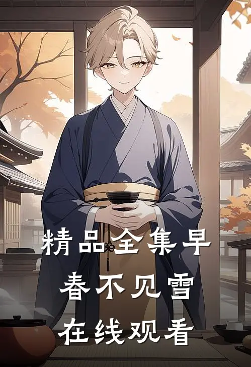 精品全集早春不见雪在线观看