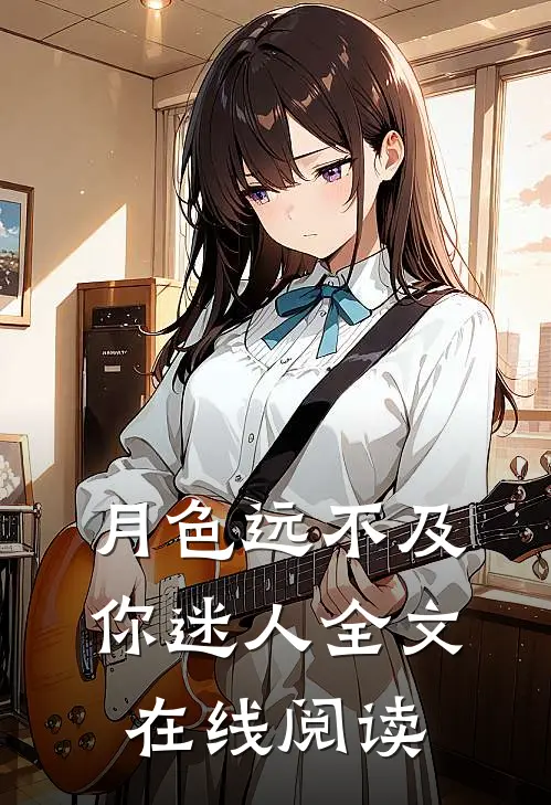 月色远不及你迷人全文在线阅读