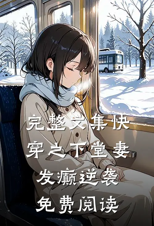 完整文集快穿之下堂妻发癫逆袭免费阅读