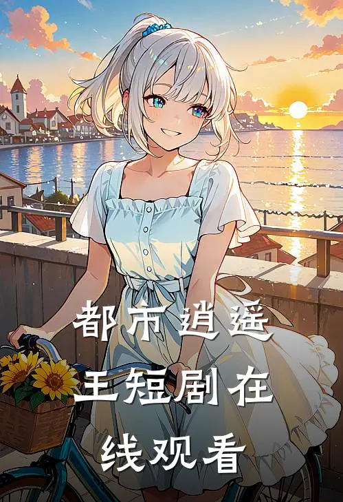 都市逍遥王短剧在线观看