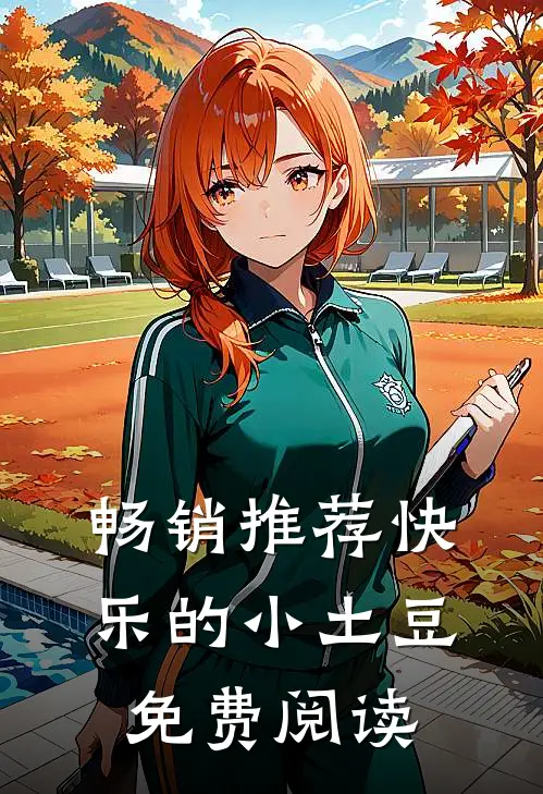 畅销推荐快乐的小土豆免费阅读