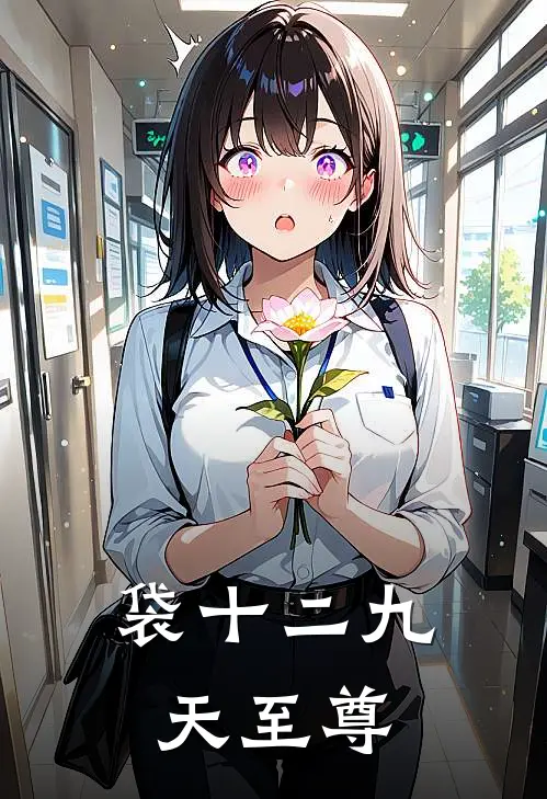 袋十二九天至尊