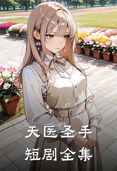 天医圣手短剧全集