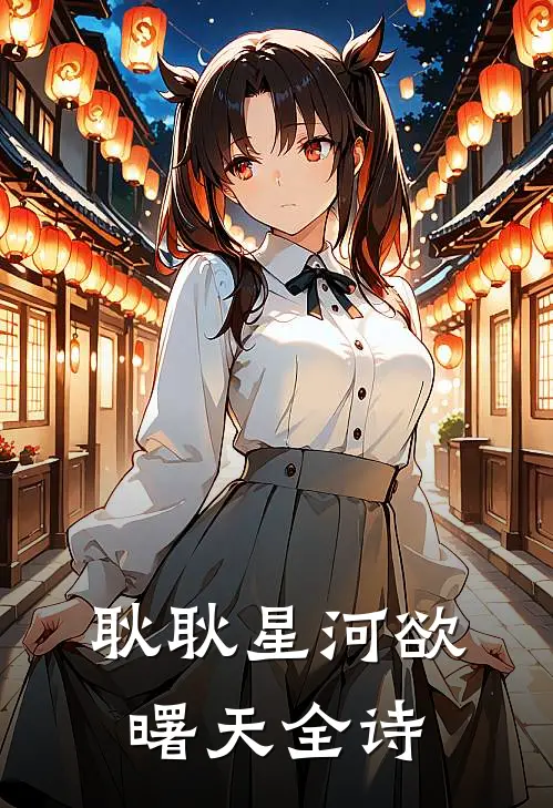耿耿星河欲曙天全诗