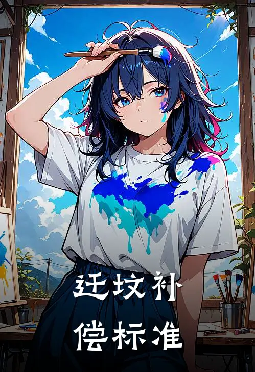 迁坟补偿标准