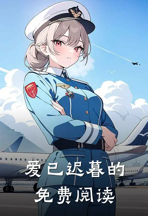 爱已迟暮的免费阅读