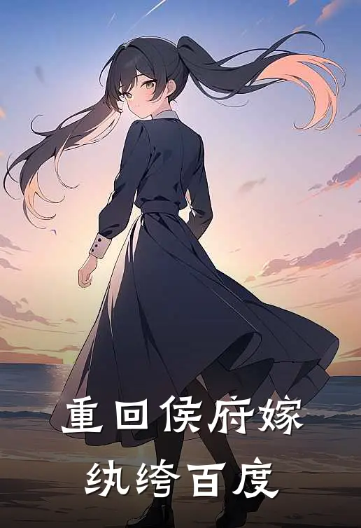重回侯府嫁纨绔 百度