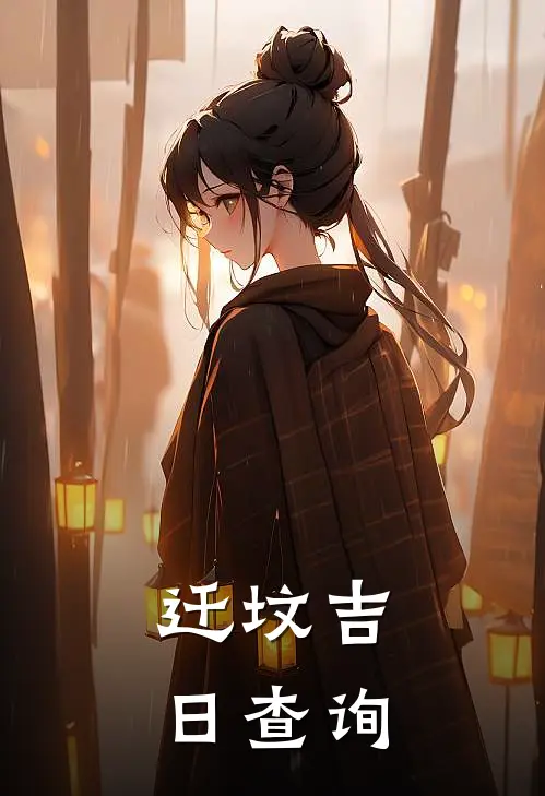 迁坟吉日查询