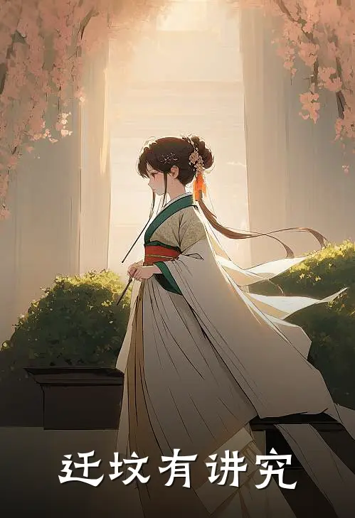 迁坟有讲究