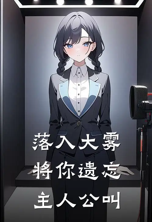 落入大雾将你遗忘主人公叫