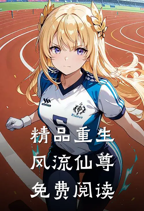 精品重生风流仙尊免费阅读