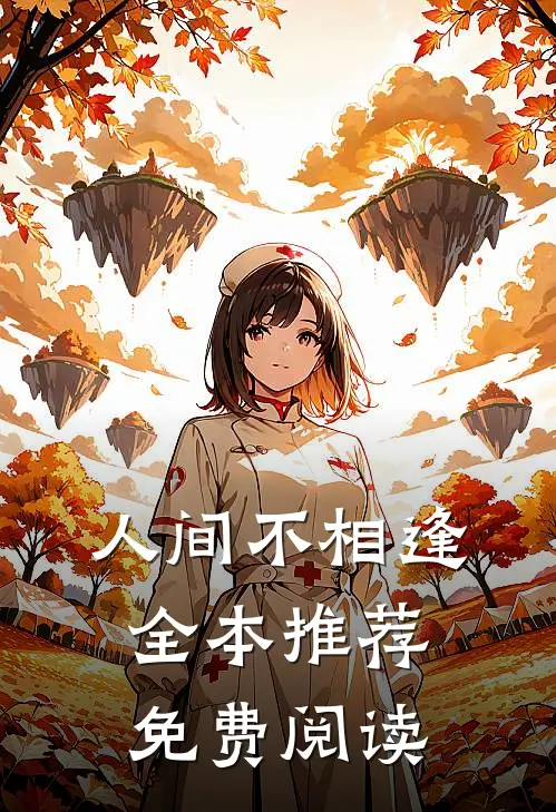 人间不相逢全本推荐免费阅读