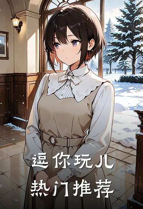 逗你玩儿热门推荐