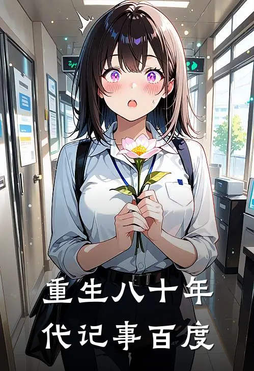 重生八十年代记事百度