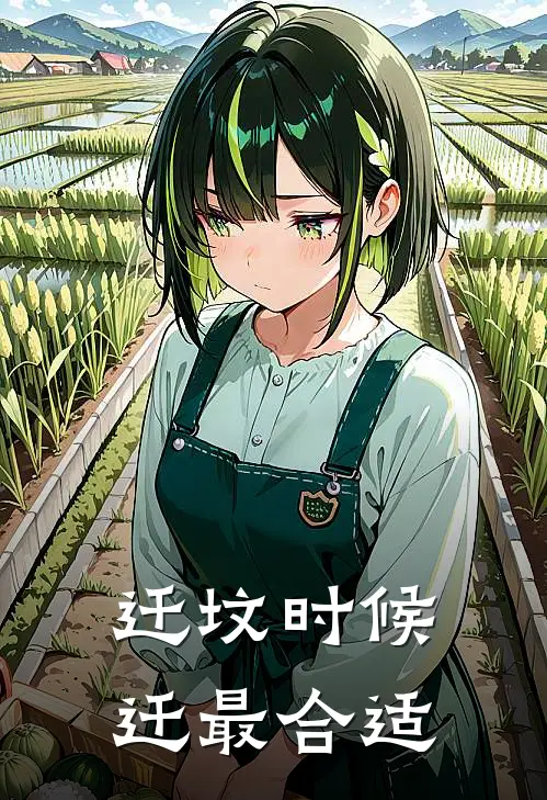 迁坟时候迁最合适