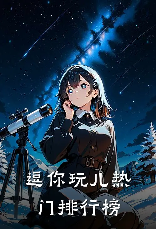 逗你玩儿热门排行榜