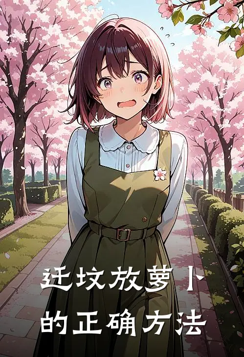 迁坟放萝卜的正确方法