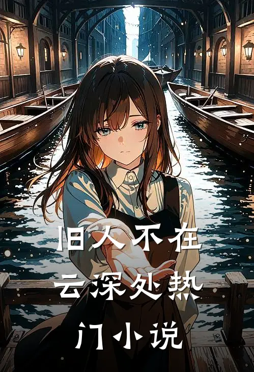 旧人不在云深处热门小说
