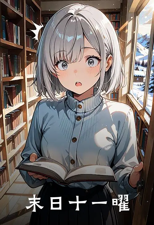末日十一曜
