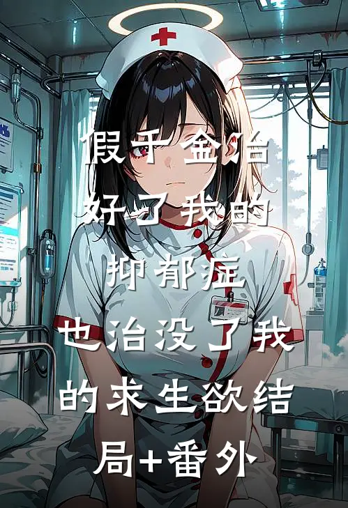 假千金治好了我的抑郁症，也治没了我的求生欲结局+番外