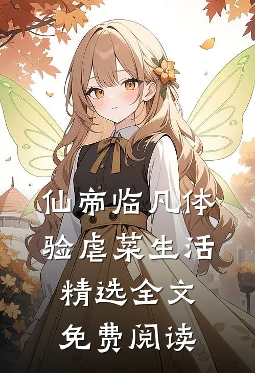 仙帝临凡体验虐菜生活精选全文免费阅读