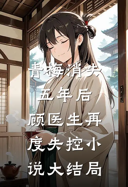 青梅消失五年后，顾医生再度失控小说大结局