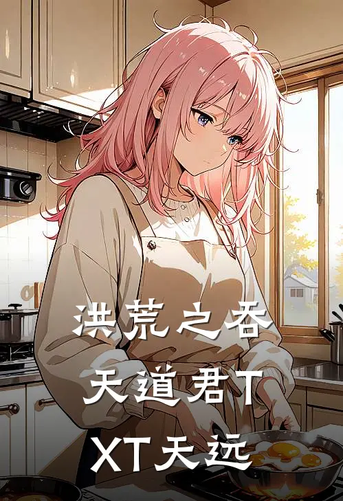 洪荒之吞天道君TXT天远