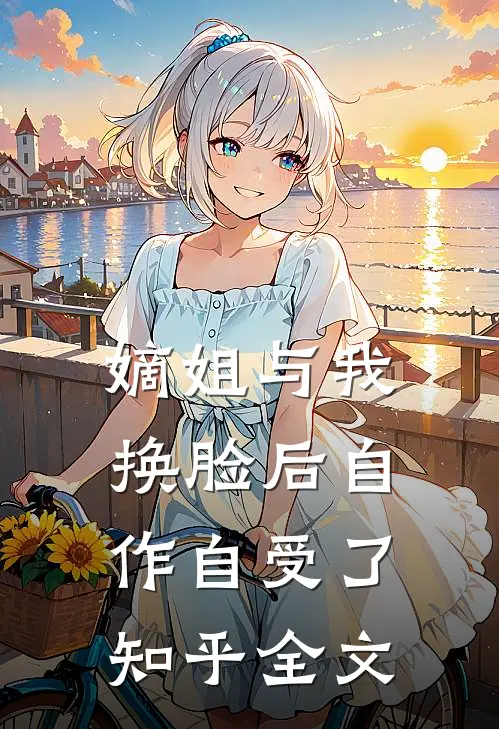 嫡姐与我换脸后自作自受了知乎全文