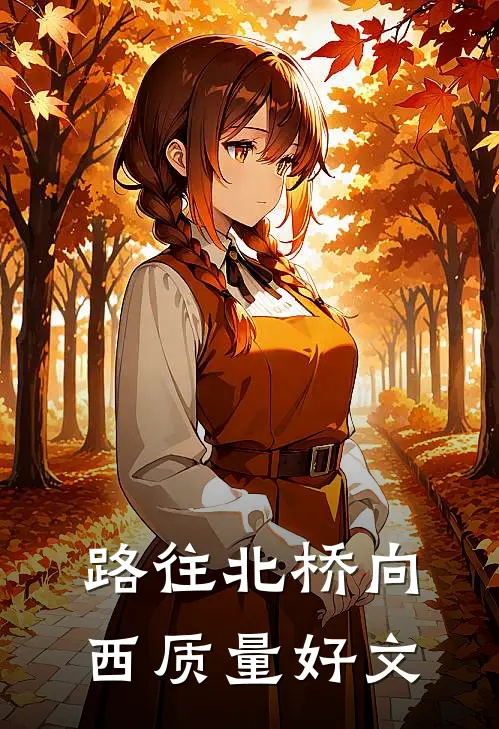 路往北桥向西质量好文