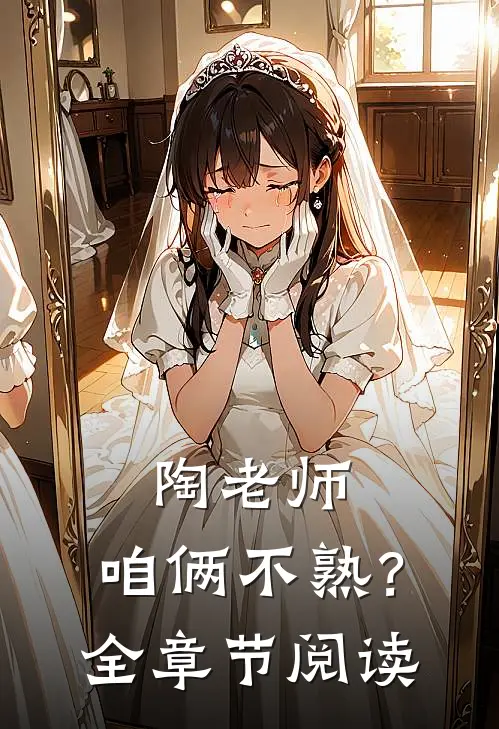陶老师，咱俩不熟？全章节阅读