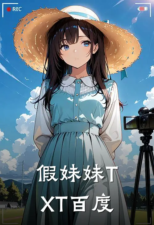 假妹妹TXT百度