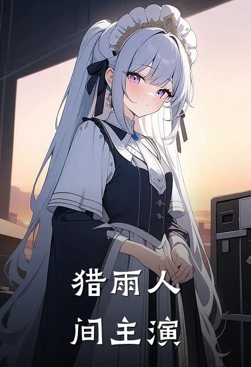 猎雨人间主演