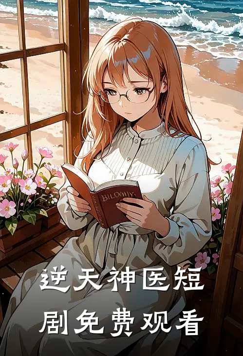 逆天神医短剧免费观看