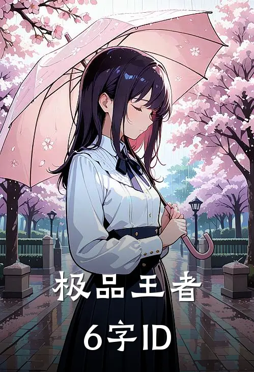 极品王者6字ID