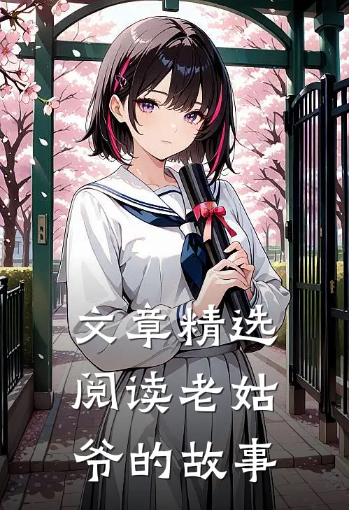 文章精选阅读老姑爷的故事