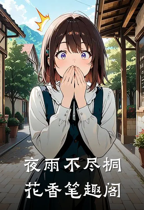夜雨不尽桐花香笔趣阁