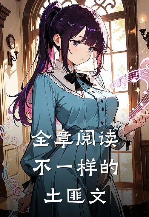 全章阅读不一样的土匪文