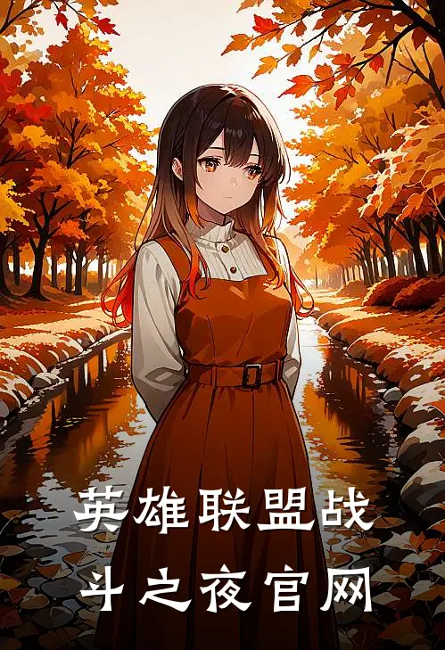 英雄联盟战斗之夜官网