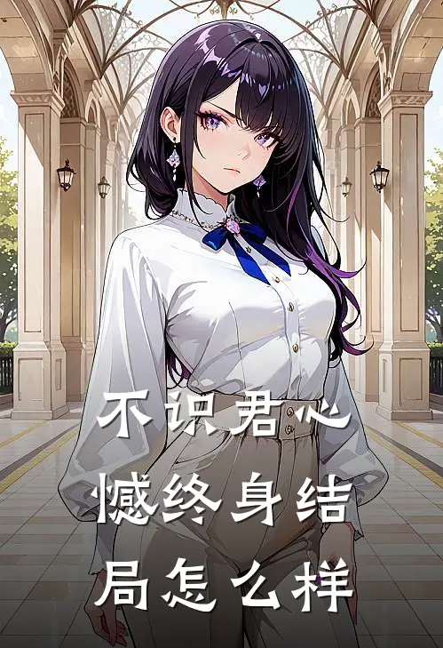 不识君心憾终身结局怎么样
