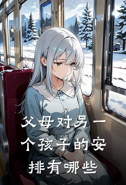 父母对另一个孩子的安排有哪些