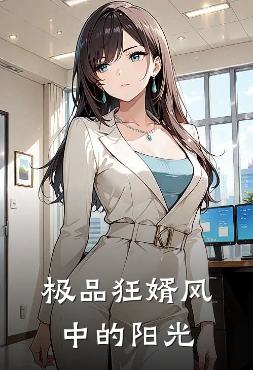 极品狂婿 风中的阳光