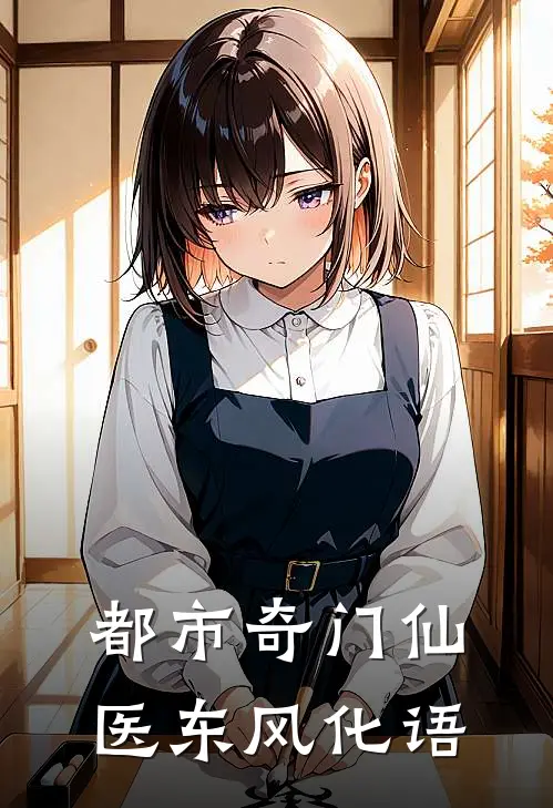 都市奇门仙医东风化语
